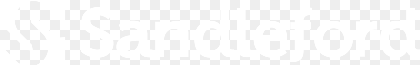 Graphic Design, Text, Logo Clipart PNG