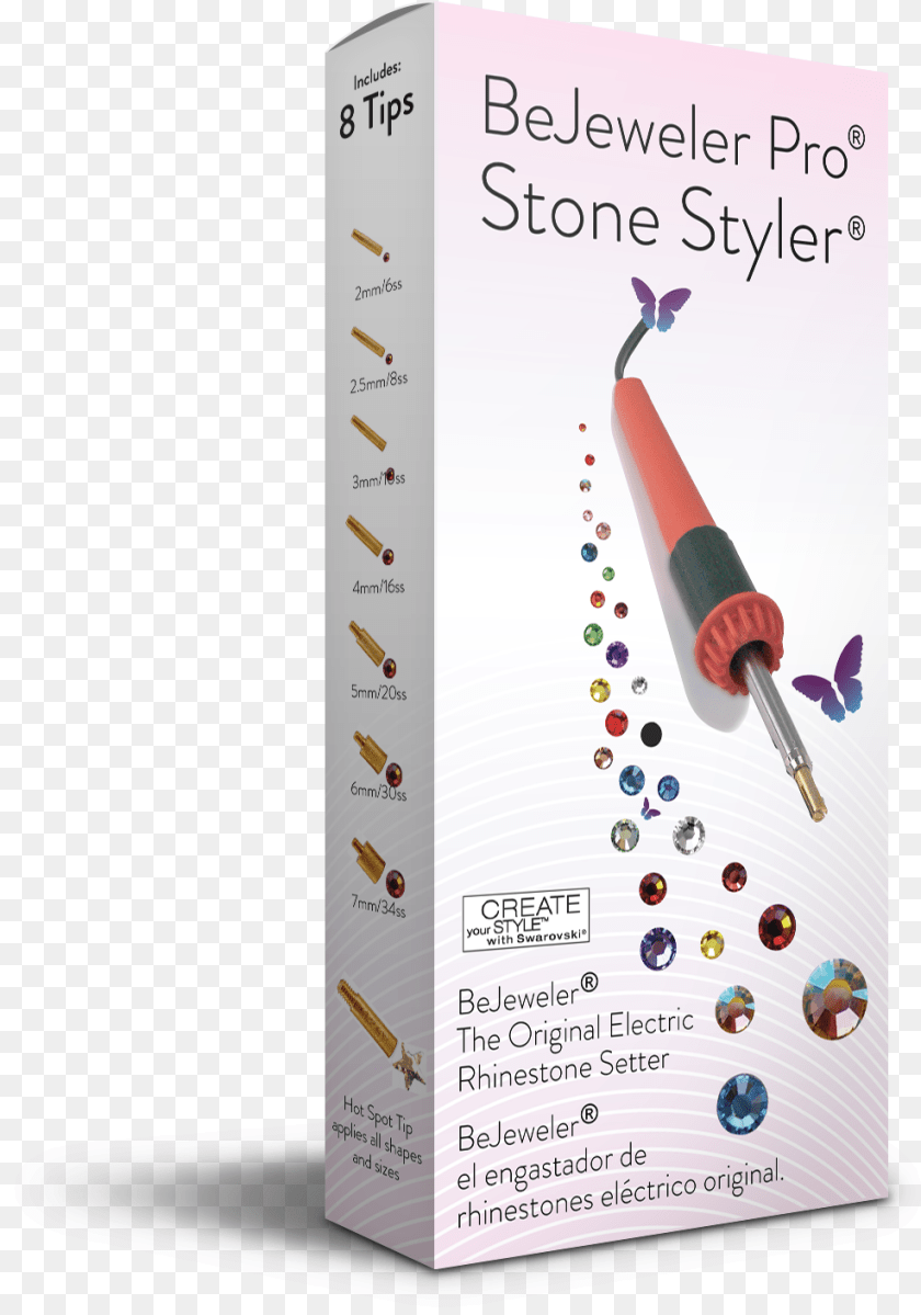 Graphic Design, Device, Screwdriver, Tool, Adapter Sticker PNG