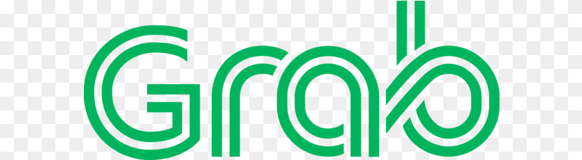 Graphic Design, Green, Light, Logo Clipart PNG