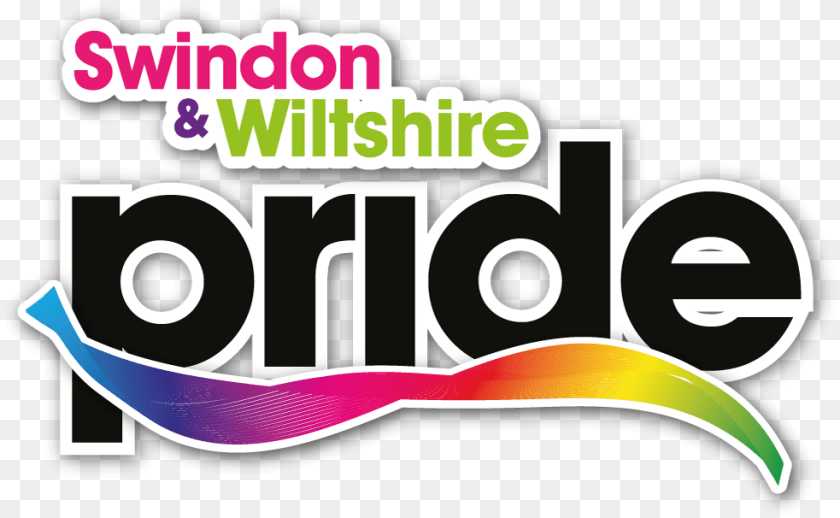 Graphic Design, Logo, Art, Graphics Sticker PNG