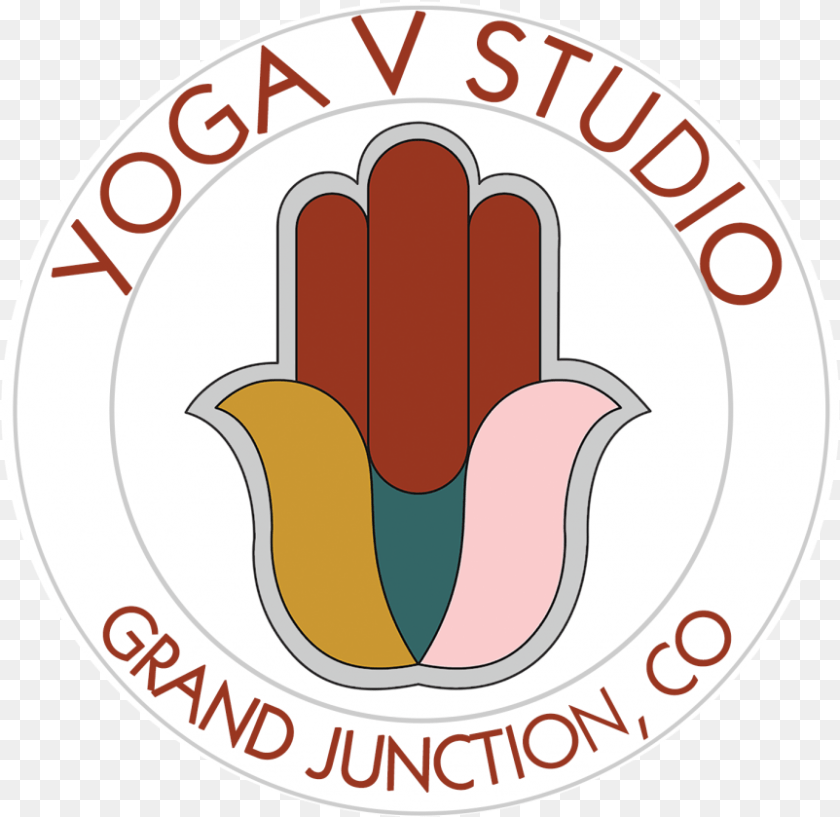 Graphic Design, Clothing, Glove, Logo Sticker PNG