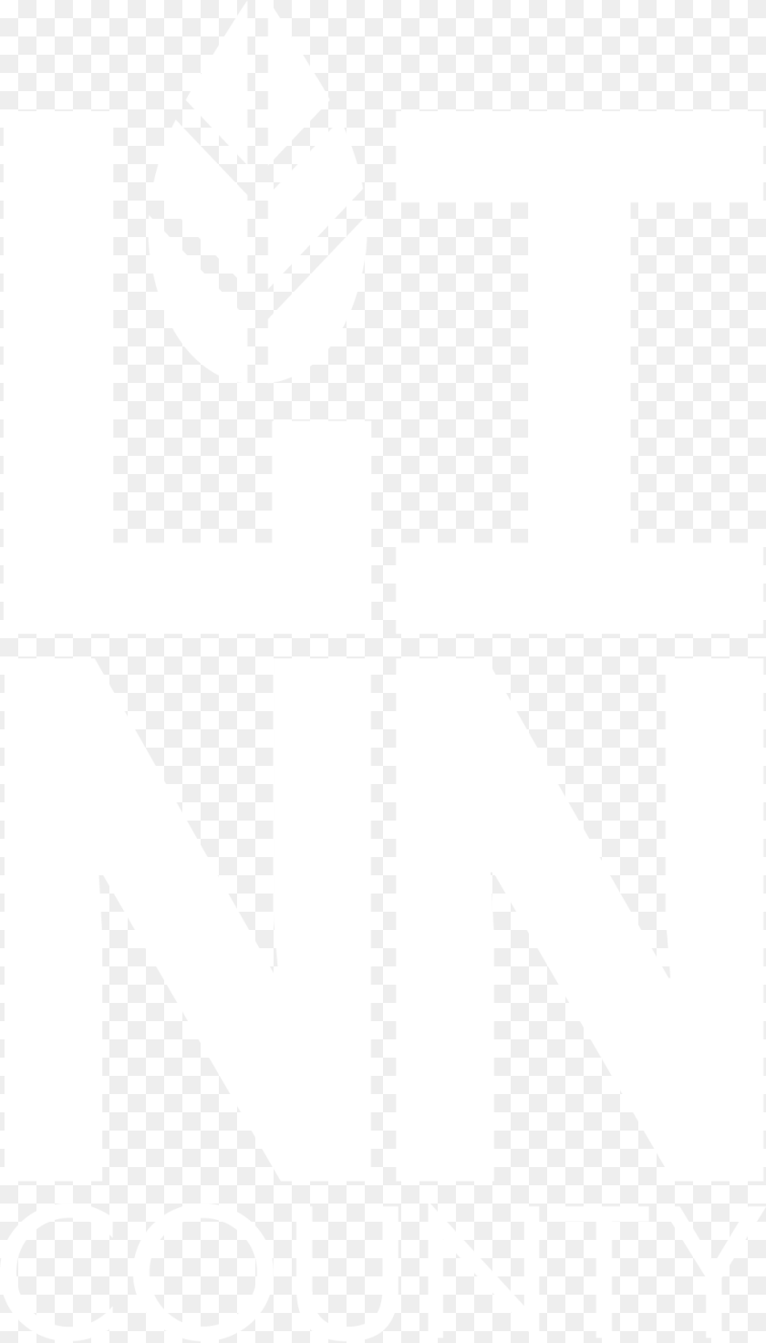 1027x1801 Graphic Design, Cutlery PNG