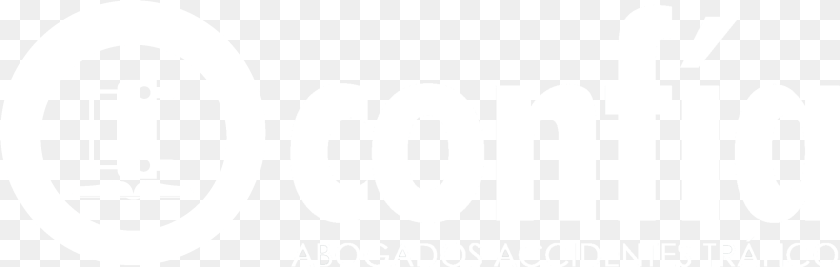 Graphic Design, Logo, Text PNG