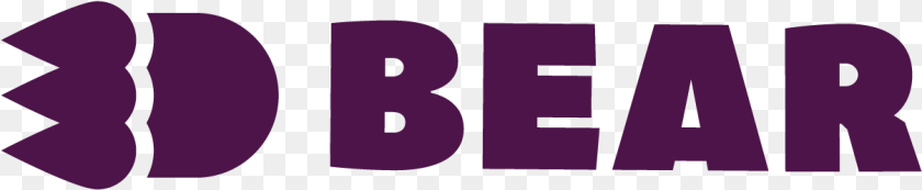Graphic Design, Purple, Logo, Text Clipart PNG