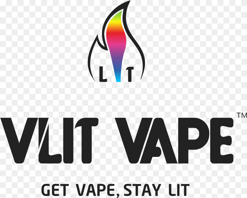 Graphic Design, Light, Logo Transparent PNG
