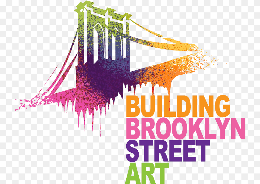 Graphic Design, Art, Graphics, Advertisement, Poster Sticker PNG