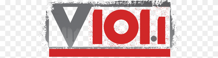 Graphic Design, Logo Transparent PNG