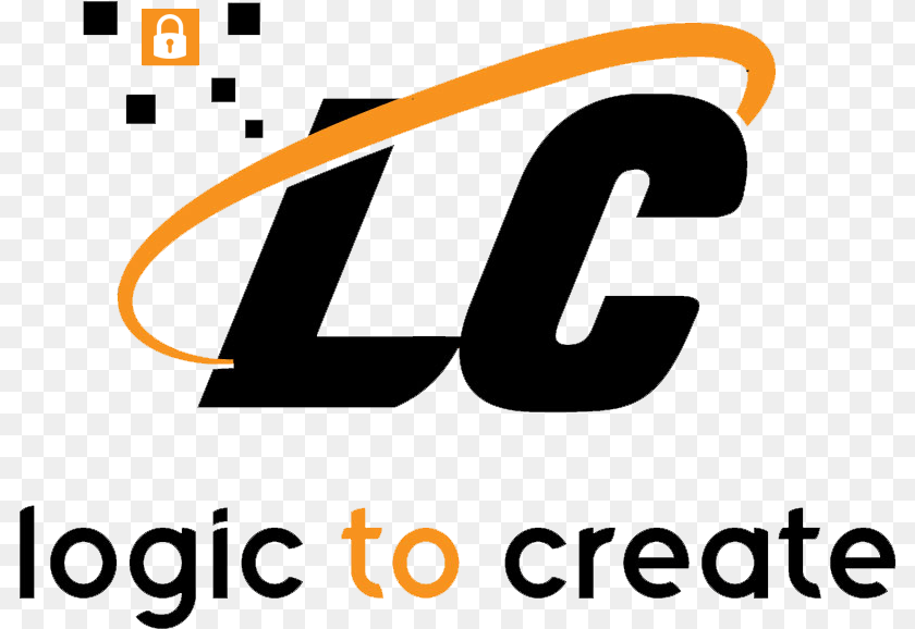 Graphic Design, Text, Number, Symbol, Logo Sticker PNG