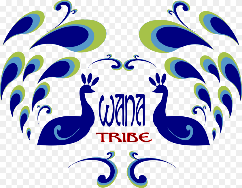 Graphic Design, Art, Graphics, Floral Design, Pattern PNG