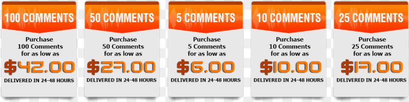 Graphic Design, Text, Paper PNG