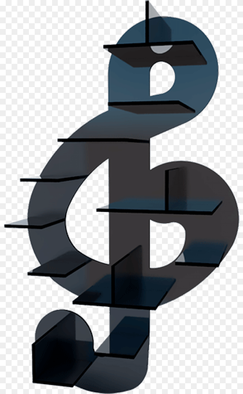 Graphic Design, Symbol, Text, Mailbox, Number PNG