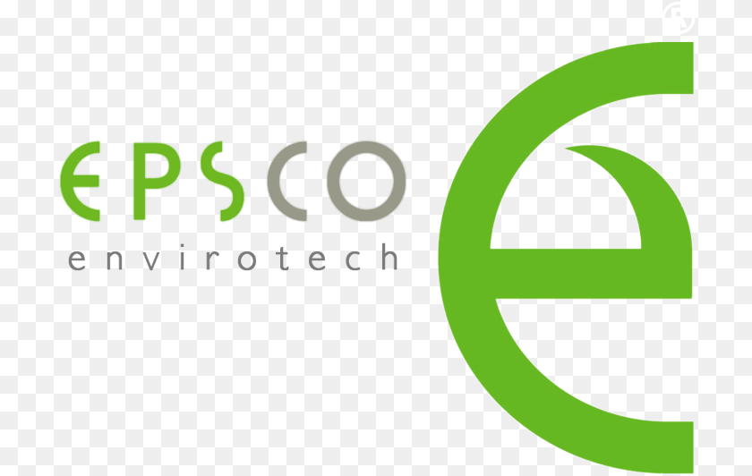 Graphic Design, Green, Symbol, Text, Logo Clipart PNG