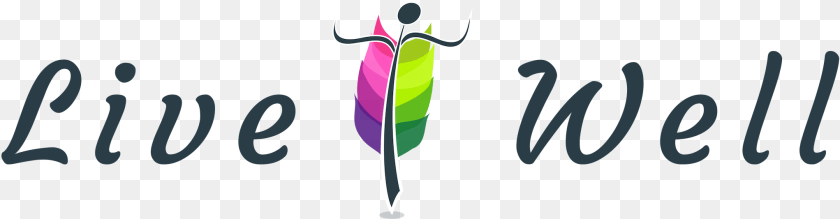 Graphic Design, Text Clipart PNG