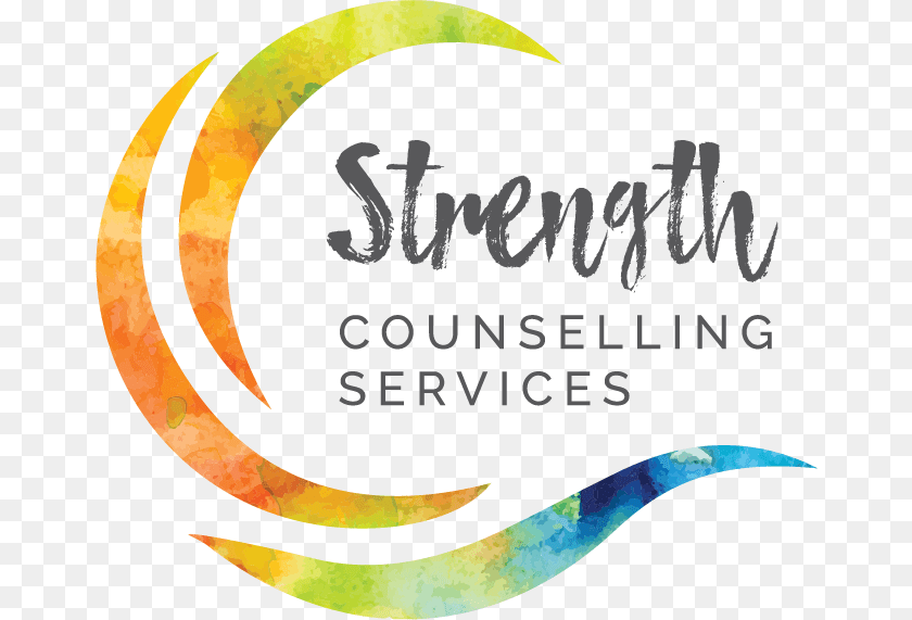 Graphic Design, Logo, Text PNG