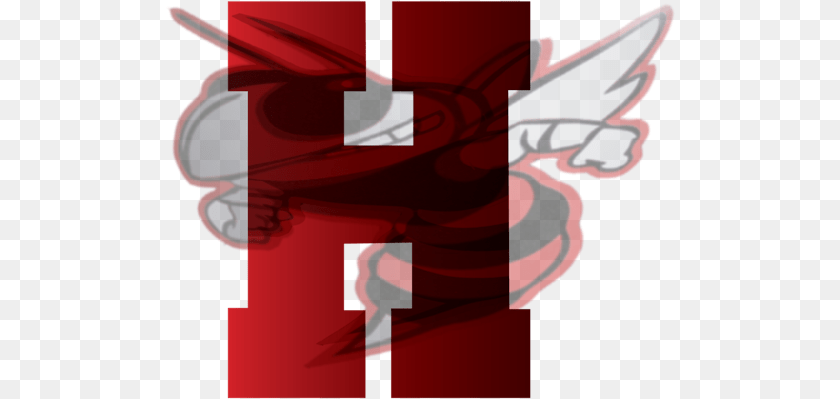 Graphic Design, Dynamite, Weapon Sticker PNG