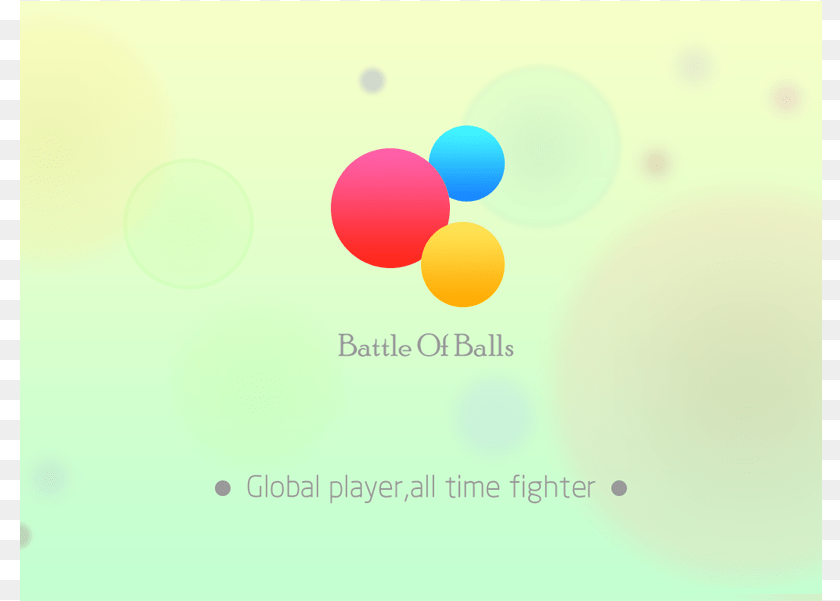 Graphic Design, Art, Graphics, Flare, Light PNG