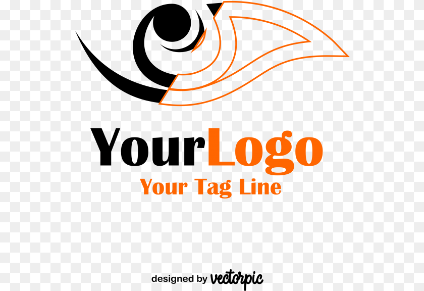 Graphic Design 2001, Logo Transparent PNG