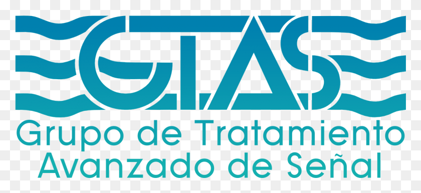 1175x490 Descargar Png / Diseño Gráfico, Palabra, Alfabeto, Texto Hd Png