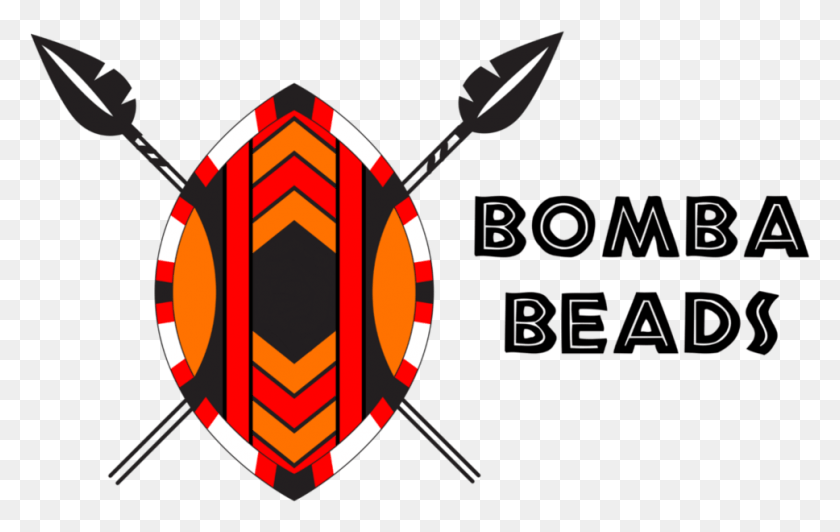 968x586 Graphic Design Bomba Beads, Armor, Shield HD PNG Download