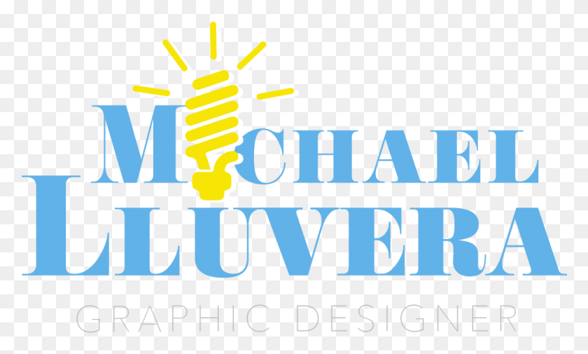 937x535 Графический Дизайн Майкла Лювера Графический Дизайн, Текст, Слово, Алфавит Hd Png Скачать