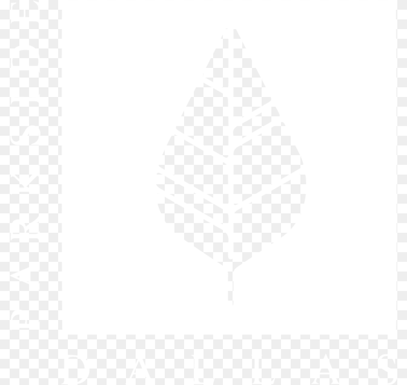 Graphic Design Ideas Leaf, Plant, Stencil Clipart PNG