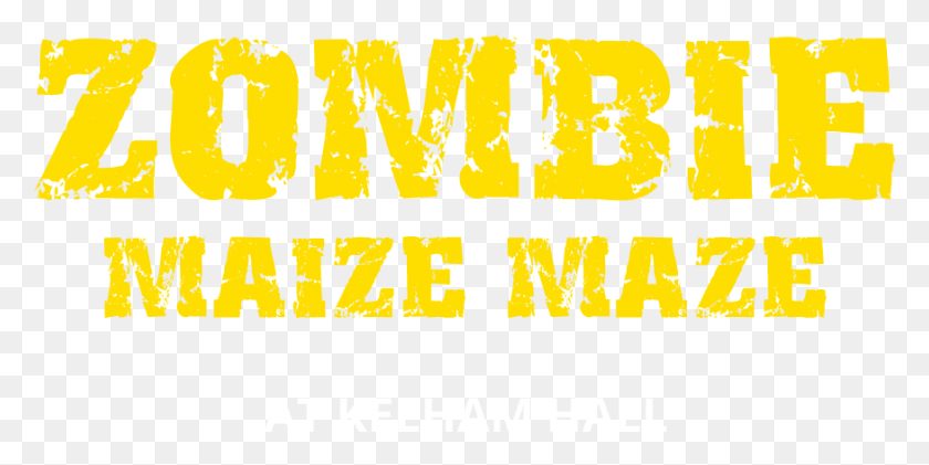 875x406 Graphic Design Poster, Text, Alphabet, Advertisement HD PNG Download