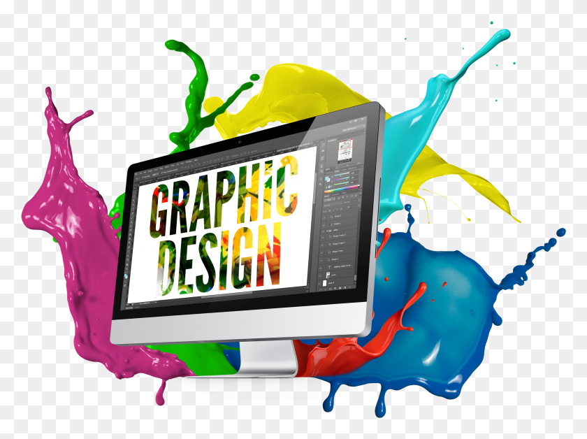 3092x2255 Услуги По Графическому Дизайну В Нигерии Графический Дизайн Изображения, Реклама, Бумага, Флаеры Hd Png Скачать