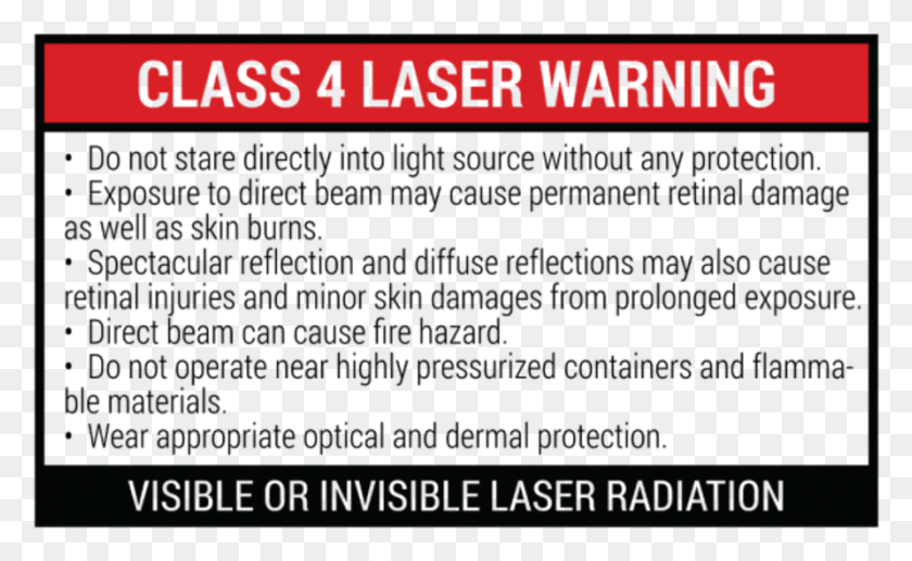 891x523 Graphic Design Warning Labels Recording In Progress Sign, Text, Alphabet, Word HD PNG Download