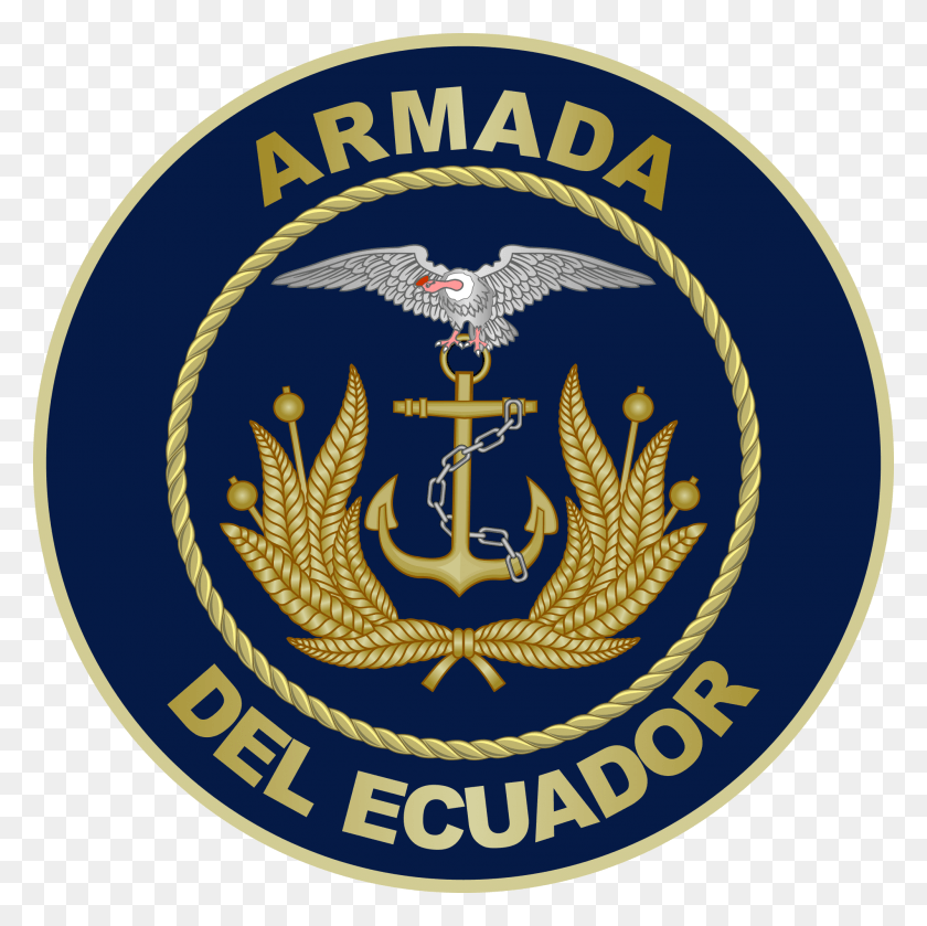 Графический Эквадорская Википедия Sealsvg День Военно-Морского Флота ...
