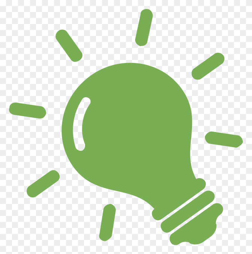 1447x1460 Graphic Florida Incandescent Light Bulb Clip Art Green, Tennis Ball, Tennis, Ball HD PNG Download