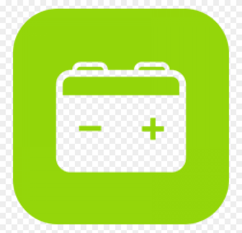 750x750 Graphic Free Library Free On Dumielauxepices Net Battery Energy Storage Icon, First Aid, Weapon, Weaponry HD PNG Download