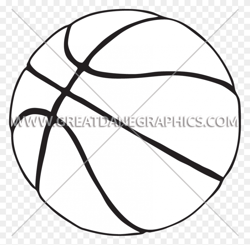 825x807 Graphic Free On Production Ready Artwork For Circle, Ball, Sphere, Sport HD PNG Download