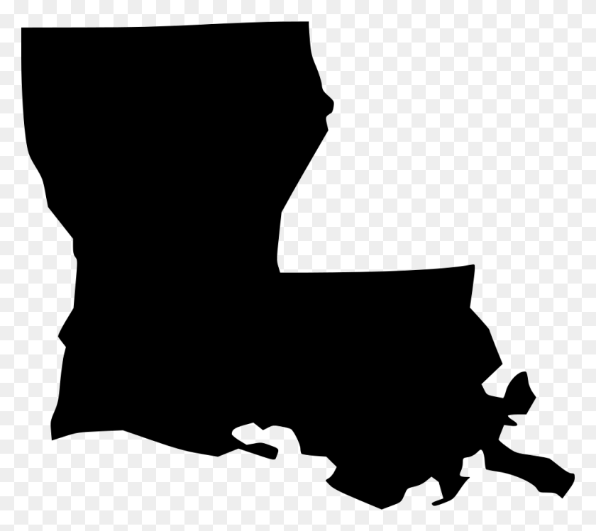 980x866 Graphic Free Stock Louisiana Clipart For Free Louisiana Svg, Person, Human HD PNG Download