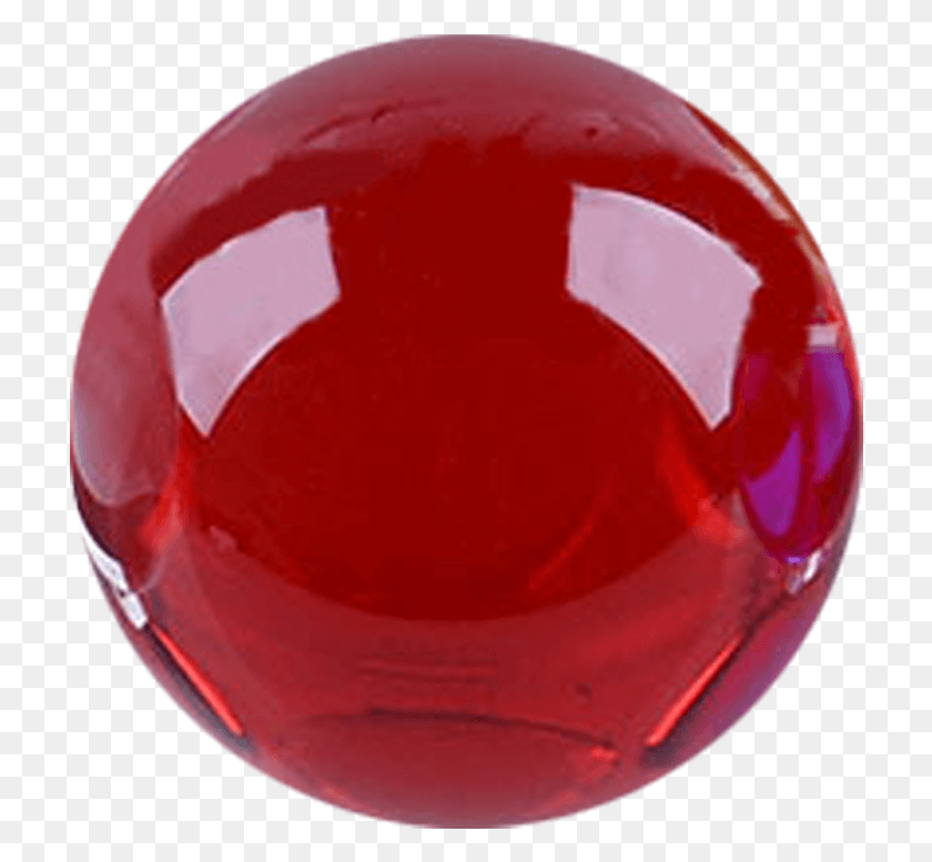 716x717 Descargar Png Graphic Freeuse Color Sólido Qwirly Classic Marble Ball Color Sólido, Esfera, Casco, Ropa Hd Png