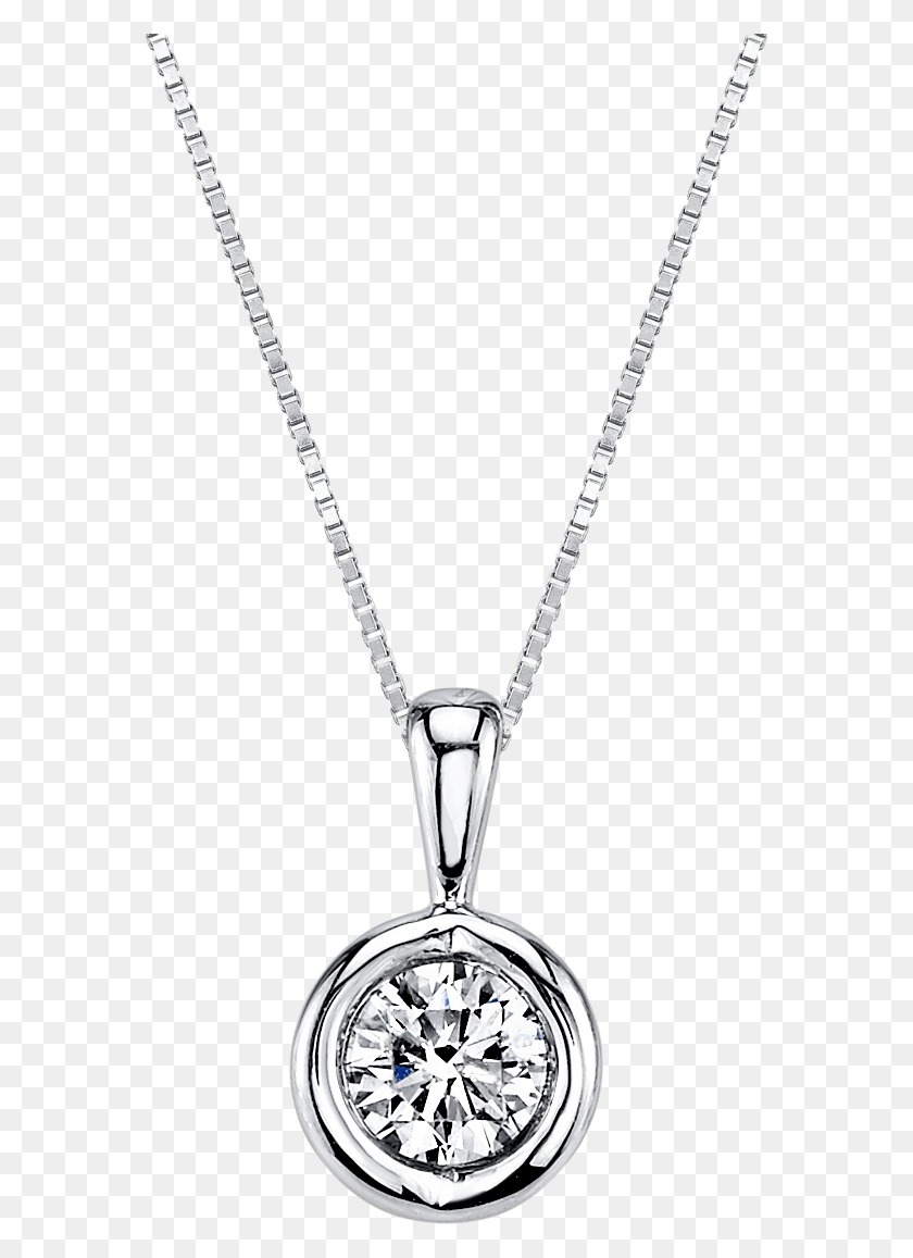 577x1097 Graphic Freeuse Stock Arthurs Collection White Gold Necklace, Pendant, Locket, Jewelry HD PNG Download