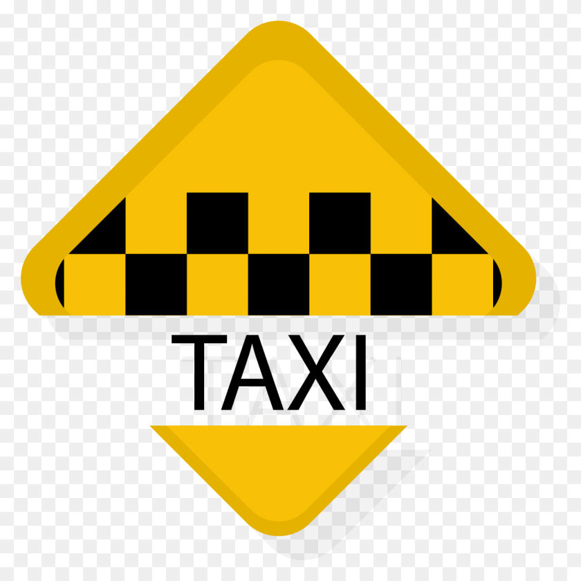 1109x1109 Graphic Freeuse Stock Transparent Images Only Taxi Cab, Aircraft, Vehicle, Transportation HD PNG Download