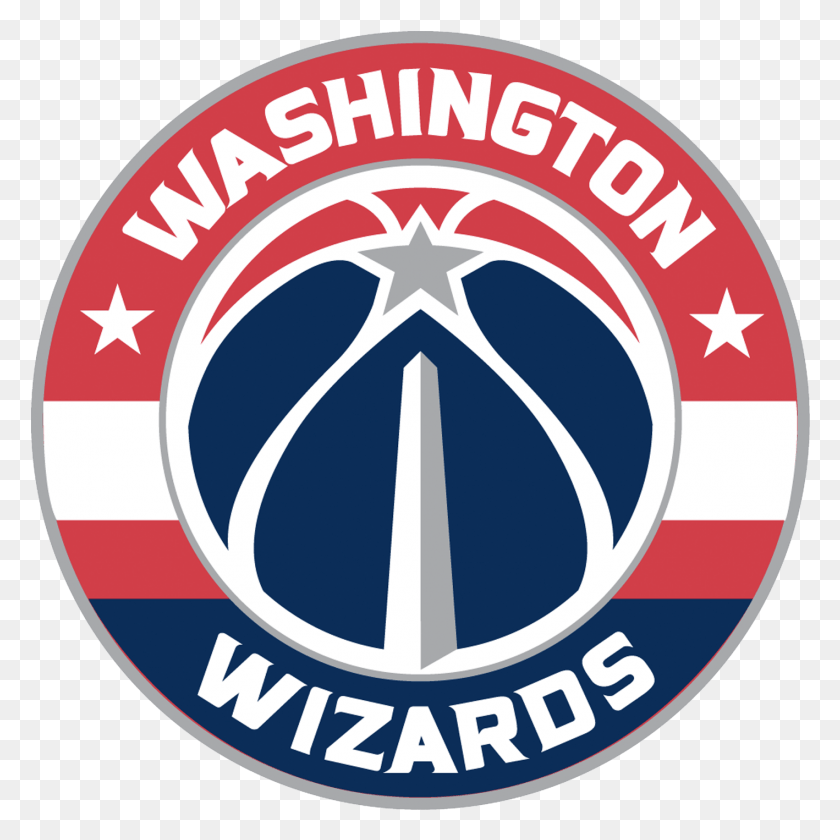 1418x1418 Graphic Freeuse Stock Washington Wizards Stickpng Washington Wizards 2018 Logo, Symbol, Trademark, Emblem HD PNG Download