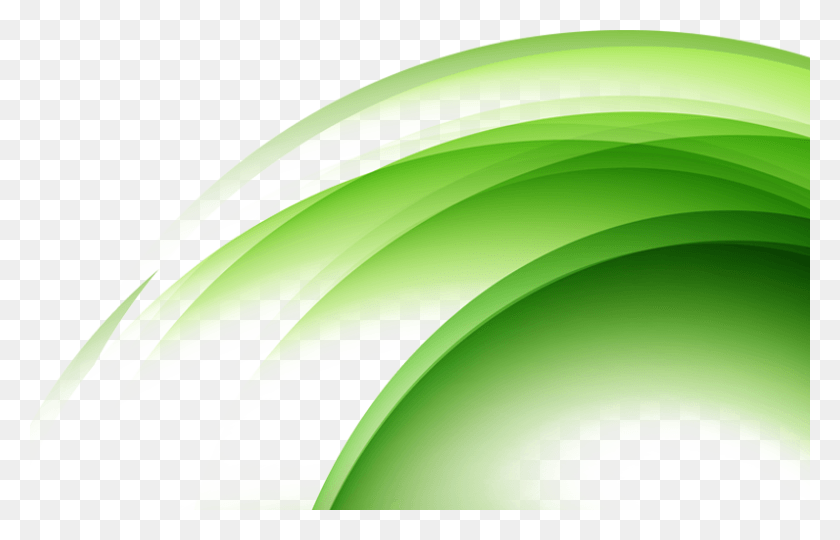 796x490 Графический Зеленый Зеленый, Графика, Цветочный Дизайн Hd Png Скачать