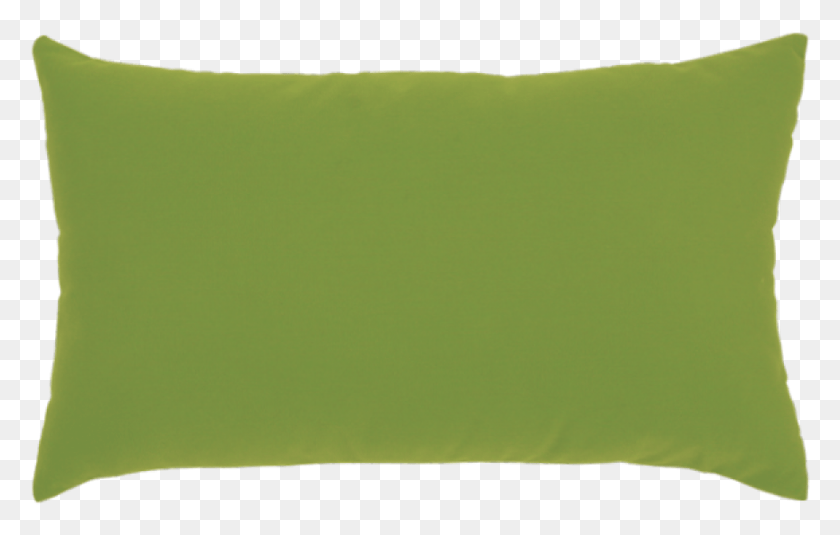 870x530 Graphic Greenery Lumbar Back Of Graphic Greenery Lumbar Cushion, Pillow, Nature, Outdoors HD PNG Download