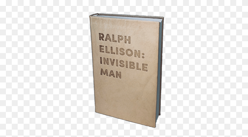 275x405 Graphic Image Inc Ralph Ellison Sign, Text, Box, Housing HD PNG Download