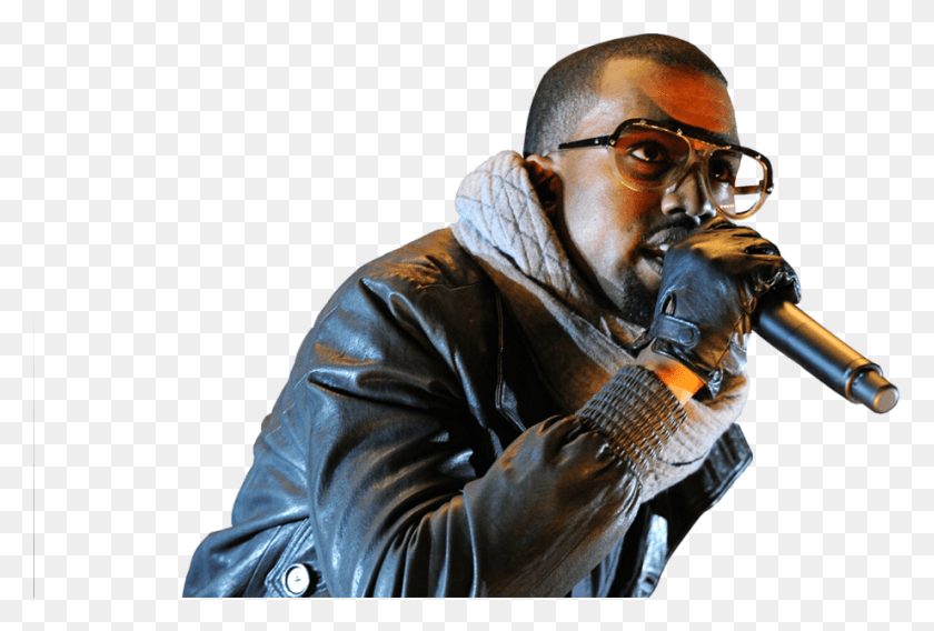 921x600 Graphic Kanye West Kanye West Worst Lyrics, Person, Human, Clothing HD PNG Download