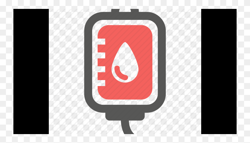 750x422 Graphic Library Library Blood Transfusion Clipart Blood Transfusion, Label, Text, Electrical Device HD PNG Download