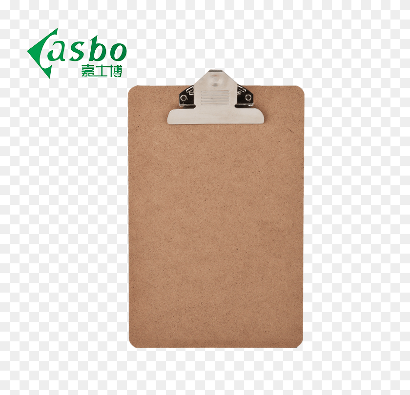 750x750 Graphic Library Library Clip Board A Briefcase, Lighter, Mailbox, Letterbox HD PNG Download
