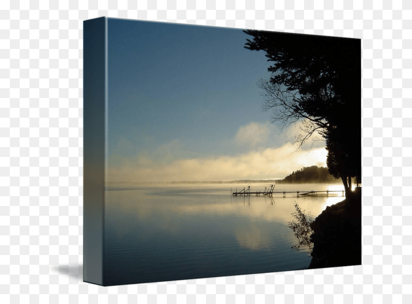 650x560 Graphic Library Library Drawing Reflections Lake Reflection, Water, Waterfront, Pier HD PNG Download