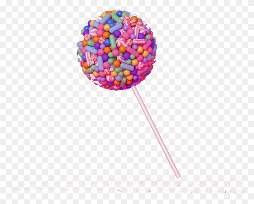 1201x947 Graphic Library Stock For Free On Mbtskoudsalg Lollipop, Candy, Food, Balloon HD PNG Download