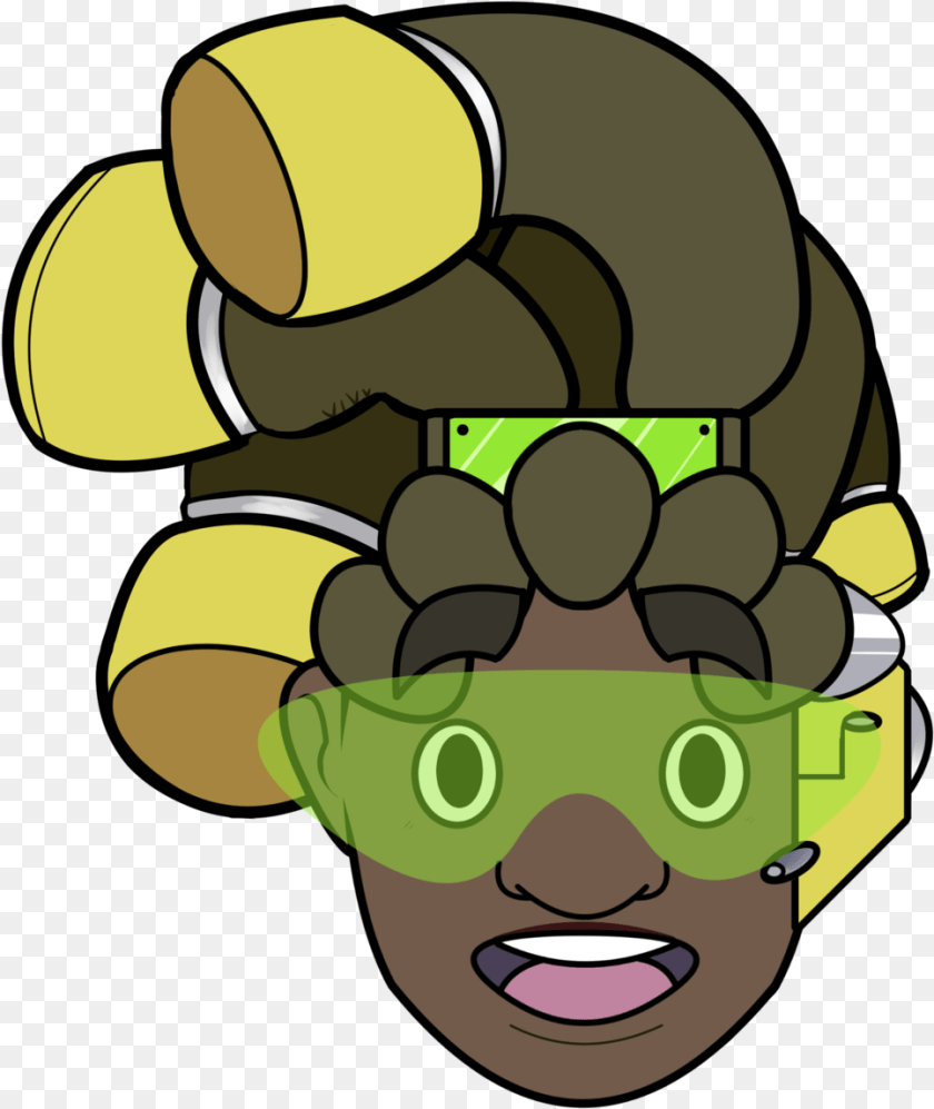 966x1146 Graphic Lucio, Banana, Food, Fruit, Plant Sticker PNG