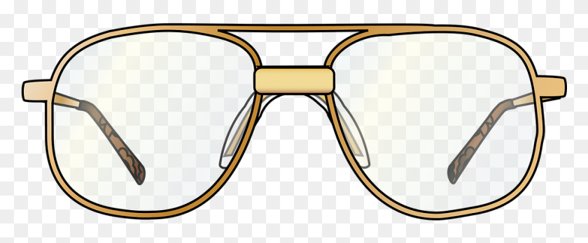 961x355 Graphic Reading Glasses Glasses Readers Eyes Sight Tints And Shades, Accessories, Accessory, Sunglasses HD PNG Download