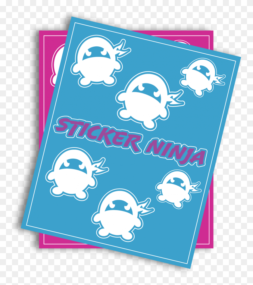999x1136 Graphic Royalty Free Ninja, Flyer, Poster, Paper HD PNG Download
