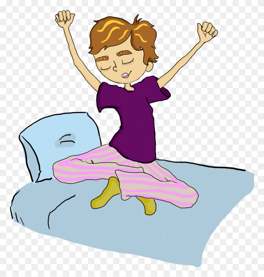 923x972 Graphic Royalty Free Stock Kids Relax Clipart Sitting, Pillow, Cushion, Blonde HD PNG Download