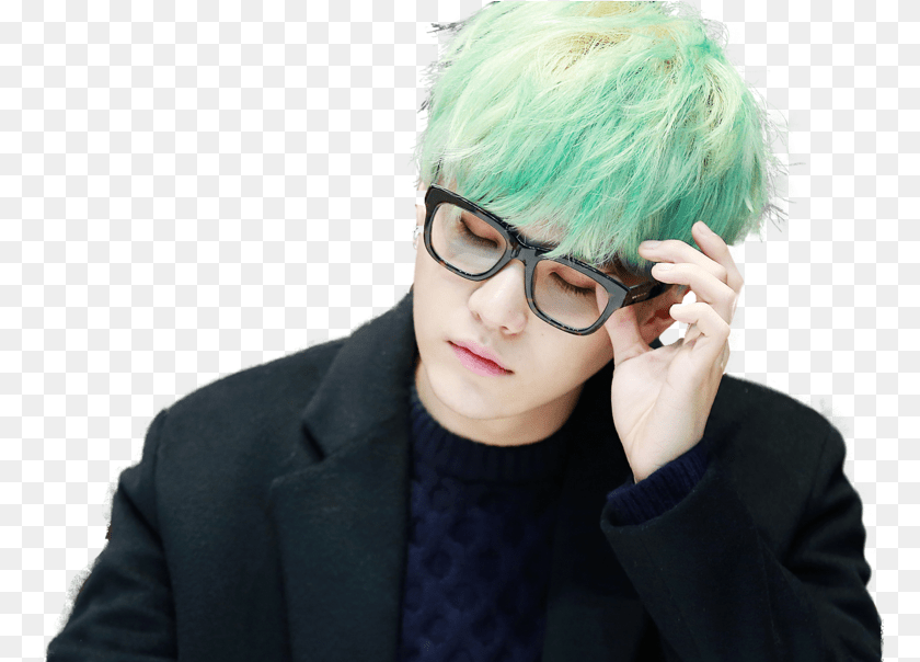 773x604 Graphic Royalty Free Stock Render Minyoongi Bts Suga, Accessories, Portrait, Photography, Person Transparent PNG